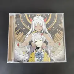 2026年最新】ツユ アルバムの人気アイテム - メルカリ