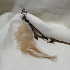 Item thumbnail for item d2808a48-69d5-4179-9be8-74f21d0d0d2c