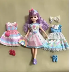 Item thumbnail for item 1795817b-d991-4824-98a8-7d54b4b4e519