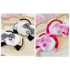 いまちゃん様 リクエスト 2点 まとめ商品