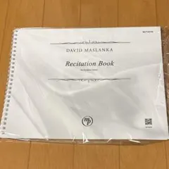 Item thumbnail for item fbcdd6c6-a7c8-4131-ade7-ab57d5e41551