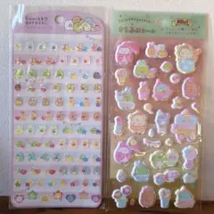 Item thumbnail for item c132386d-4b0f-4795-8289-aba781420e6e