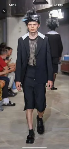 Item thumbnail for item 2229f01f-89c4-4030-9723-72b5b12d0359