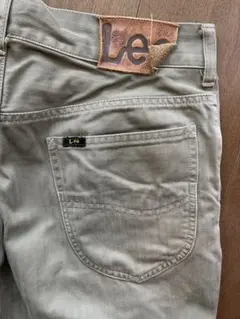 Zimmerli ルームウェア スイス航空ファーストクラス機内着 Sサイズ