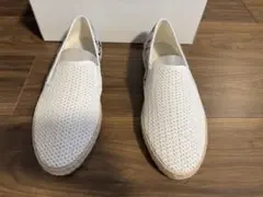 Item thumbnail for item eef60a17-6175-46ca-b7b2-3e9abb6307e5