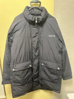 アーノルドパーマーファイバーダウン