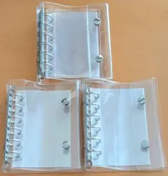 Item thumbnail for item a34cfdc6-a080-40cd-81c1-c3c9afb07df0