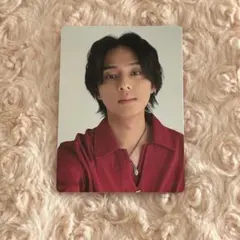 Item thumbnail for item 3a629948-5a7d-4179-bc42-238b5924932c