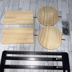 Item thumbnail for item 7fb087b6-3647-4e66-b0d7-d73f4e91356c