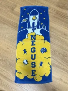 2025年最新】ねぐせ。 タオルの人気アイテム - メルカリ