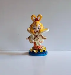 2025年最新】ワールドコレクタブルフィギュア VOL.34の人気アイテム