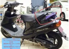 2026年最新】アドレスv100 パーツの人気アイテム - メルカリ