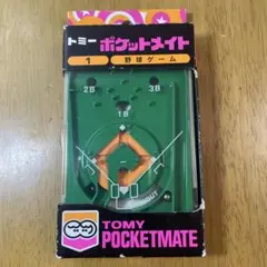 Item thumbnail for item 304766e8-a16b-4358-9e5f-acea06870ec7