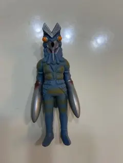 ヤス様 リクエスト 2点 まとめ商品