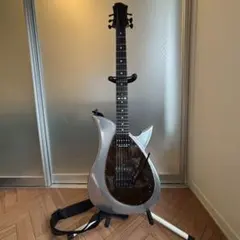 2025年最新】talbo glayの人気アイテム - メルカリ