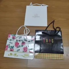 Item thumbnail for item 784f666f-0ba1-4f5e-9863-da77bf545071