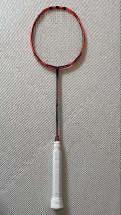 2025年最新】adidas バドミントンラケットの人気アイテム - メルカリ