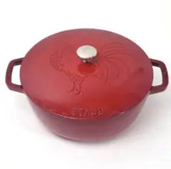 2025年最新】フレンチ ルースターココットの人気アイテム - メルカリ