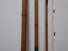 2026年最新】オリムピック ボロンの人気アイテム - メルカリ