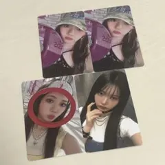 ベビモン ローラ トレカ オンラインくじ Wチャンス賞 ラントレ - メルカリ