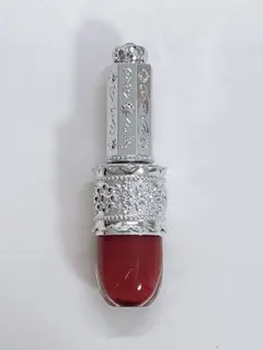 JILLSTUART リップラッカー ブルーミングガーランド 01のサムネイル