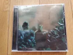スティーリー・ダン「Katy Lied」