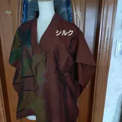 Item thumbnail for item a0f285b5-bd3d-4ee0-b354-4e469efad8c4