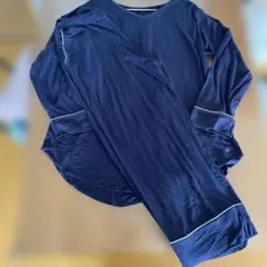 gelato pique ルームウェアセット