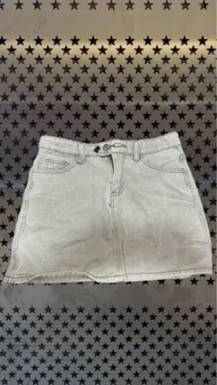 ✩SHEINです。2枚セットです。