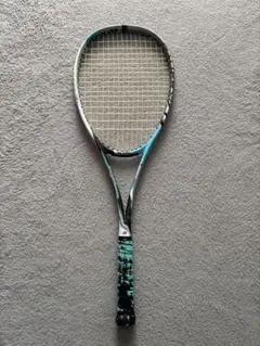 レーザーラッシュ 5v UXL1 ヨドバシ.com - ヨネックス YONEX LR5V-151-UXL1 [軟式テニス
