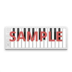 Item thumbnail for item ed2a1c17-4e9c-44bc-a235-19f1c05599a8