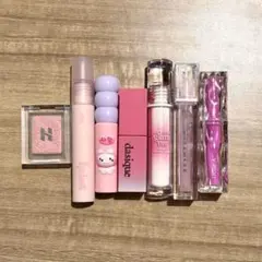 コスメまとめ売り - メルカリ