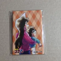 Item thumbnail for item 7d65d877-9d95-4d96-9932-dbd37bf844ef