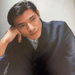 田中圭 切り抜き - メルカリ