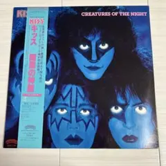 Item thumbnail for item b8596f64-4f95-43e2-ae43-d1708a7c1e24