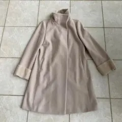 2025年最新】Ballsey ロングコートの人気アイテム - メルカリ