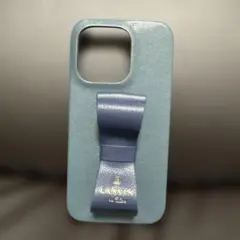 @@r@r@k@様 リクエスト 2点 まとめ商品