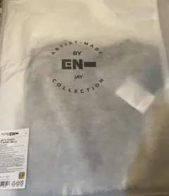 Item thumbnail for item 54857243-12d8-4e01-bf63-9e4d3a610416