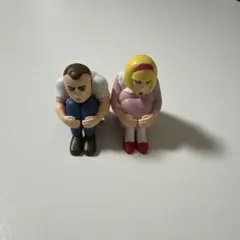 待ちぼうけ7 映画クレヨンしんちゃん 嵐を呼ぶ 光栄のヤキニクロード