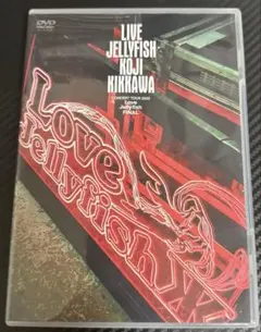 シムシム様 リクエスト 2点 まとめ商品