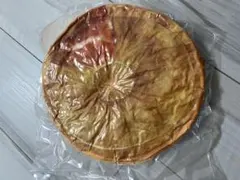 ケンタッキー福袋クッションのみ ビスケット型お昼寝枕