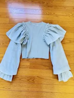 Item thumbnail for item 29941f22-9ab2-4306-974b-df7a5b9b31de