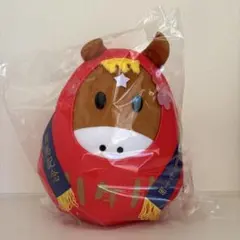 2026年最新】有馬記念当選品の人気アイテム - メルカリ