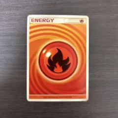 ポケモンカードエネルギーうずまきレジェンドまとめ売り‼️ Yahoo!オークション -「うずまき エネルギー」の落札相場・落札価格