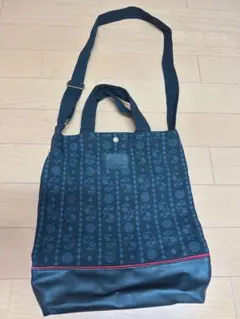 Item thumbnail for item e7836919-de5a-4eee-9314-15a814745507