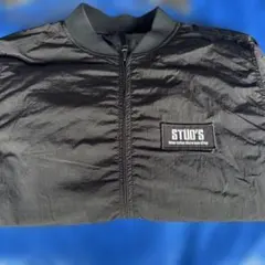 ポケットさん専用 防寒着 防水 防寒ジャンバー 54233 クロダルマ ブルゾン