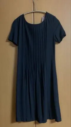 【新品・未着用】VivienneTamワンピースのサムネイル