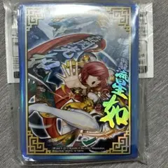 2025年最新】閃光娘々プリン スリーブの人気アイテム - メルカリ