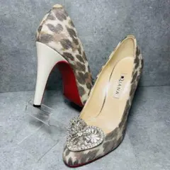 2025年最新】ダイアナ 靴 ハートの人気アイテム - メルカリ