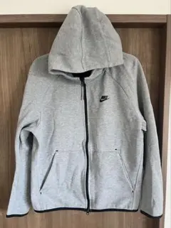 NIKE テックフリース レア 2025年最新】テックフリースの人気アイテム - メルカリ